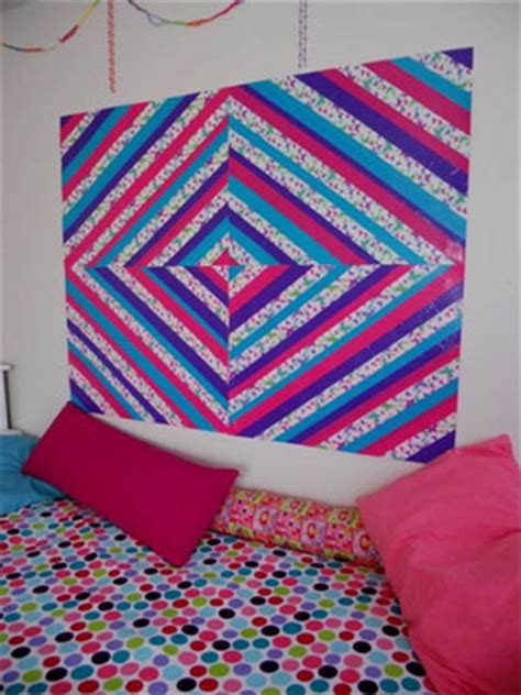 Duct Tape Crafts 的图像结果