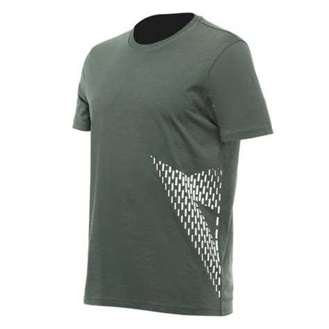 Dainese T-Shirt Big Logo | Moto Madness
