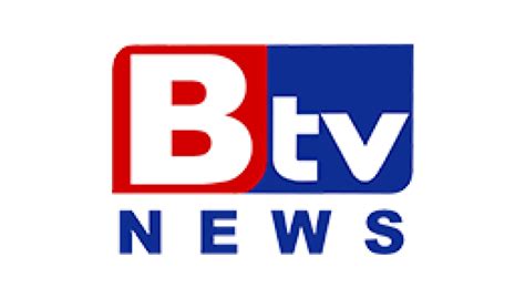 BTV新闻频道直播在线观看入口- 北京本地宝