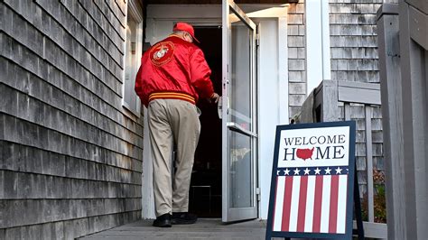 Brockton Enterprise Classifieds, Fall River Herald News Classifieds, MetroWest Daily News Classified