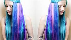 Images Of Hair Dye by Sparks Colour Hair Dye Tutorial Images Of Hair Dye