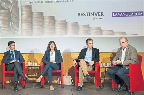 Para los jóvenes, ahorrar debería ser una necesidad vital