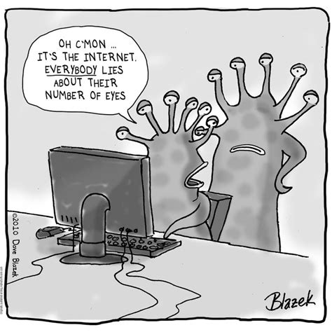 Technology Humor 的图像结果
