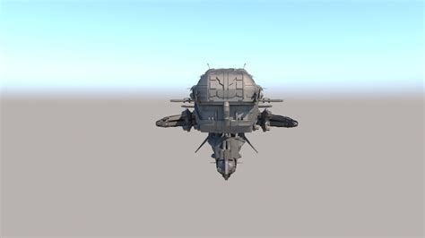 Image result for Alien SpaceShip