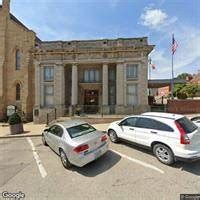 Prugh-Thielen Funeral Home Obituaries