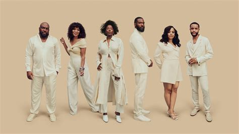 OWN TV Network - Watch OWN TV Shows & Episodes Online