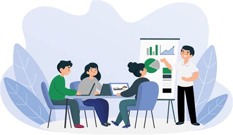 Image result for Formation Visual Basic Excel