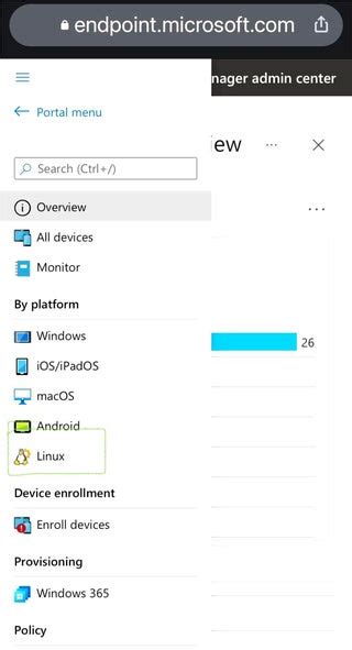 Image result for Realm iOS Intune