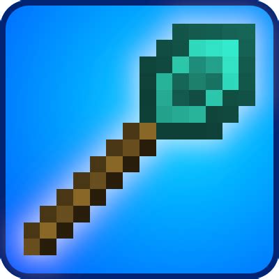 Image result for How to Get Wand in Minecraft Java Edition