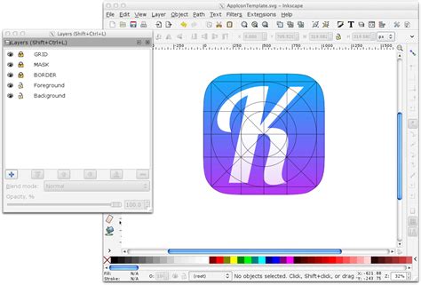 Image result for Substack App Icon