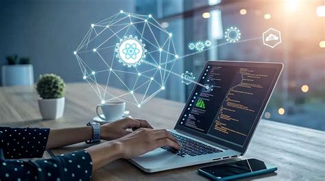 Image result for React Native App Tutorial