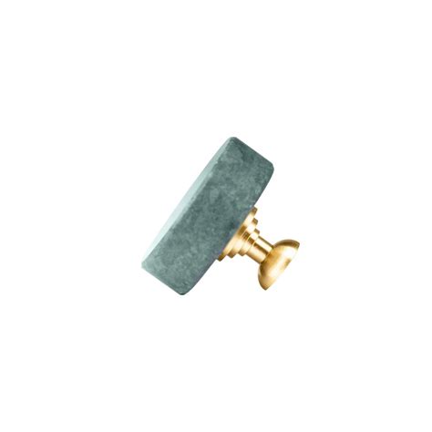 Cabinet Handles Collection | Modern Brass Handles by Mantara