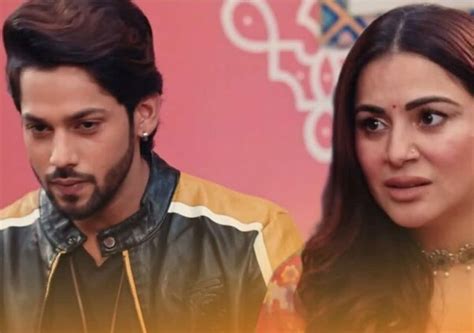 Kundali Bhagya upcoming twist: Rajveer finally joins Luthra business ...