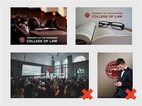 Image result for Visual Guidebook