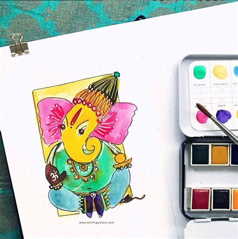 Image result for Colour Splash Tutorial