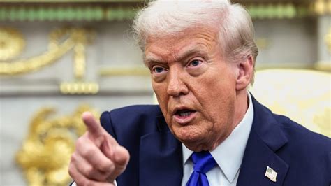 Furloughed Workers Back Pay