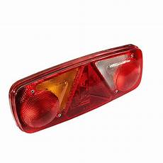 cabochon feu remorque cabochon gauche pour feu arri 232 re m802 pour remorques cabochon feu remorque cabochon gauche pour feu arri 232 re m802 pour remorques