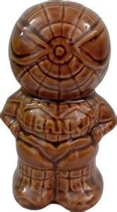 Monogram Spiderbank Shape Coin Bank Price in India - Buy Monogram ...