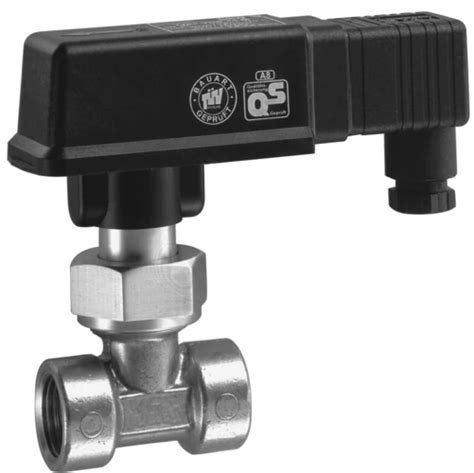 Image result for RCM Flow Switch