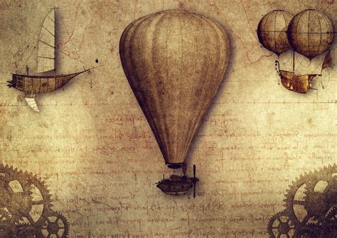 Leonardo da Vinci: How Italy honours his life 500 years after his death