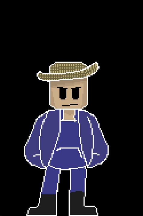 Image result for Cleetus Require Script