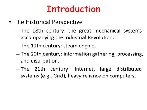 Image result for Physical Layer in Computer Network