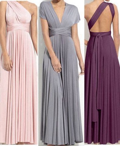 Image result for Infinity Dress Pattern