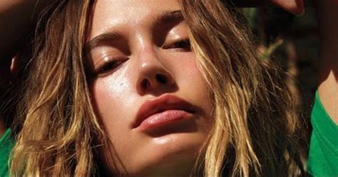 VINSENT BELLAMORTE || interview — Teletype