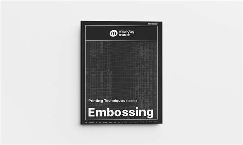 Image result for Embossing Printing