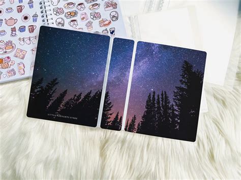 Sticker Collection 的图像结果