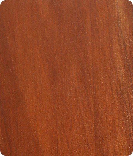 TRENOX LAMINATES : A LAMINATES COMPANY