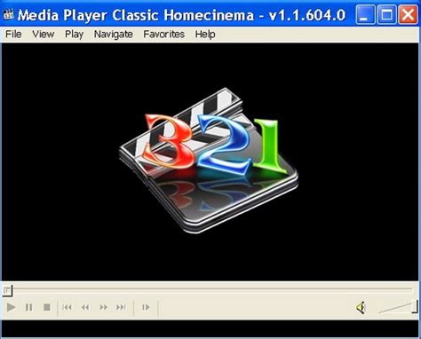 Image result for How to Open MPEG File