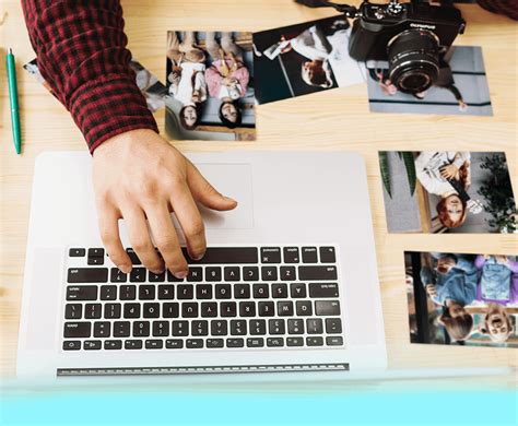 Image result for Large Photo Printing Software