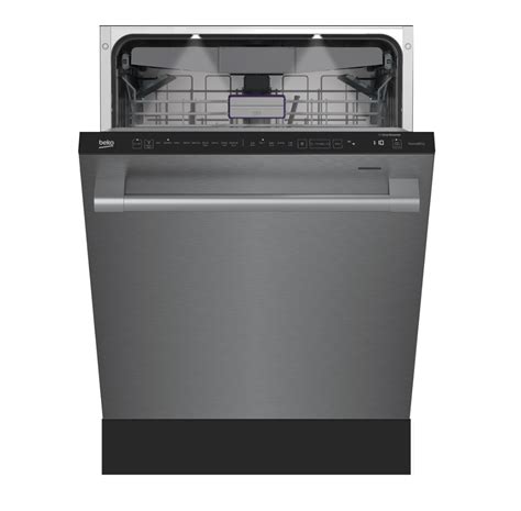 Best Black Friday 2025 Dishwasher – ZCGK