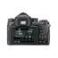 Pentax KP Body Compact Weatherproof DSLR Camera — CampSaver