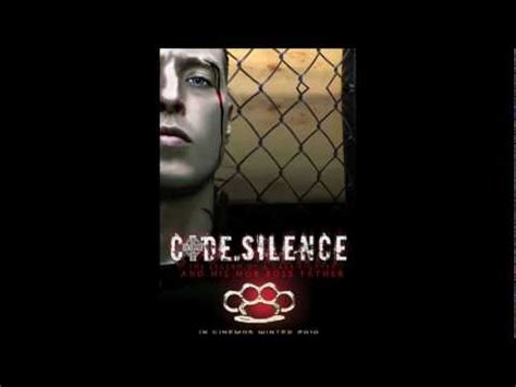 Image result for Springsteen Code of Silence