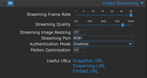 Image result for Surveillance Software Raspberry Pi