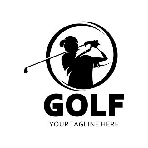 Golf Graphics 的图像结果