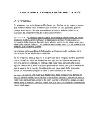 Image result for Simplex Linear Problem