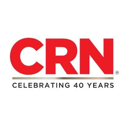 AWS Star 的图像结果