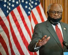 Image result for Clyburn criticizes McCarthy