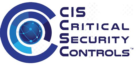 Image result for CIS Security Framework Logo