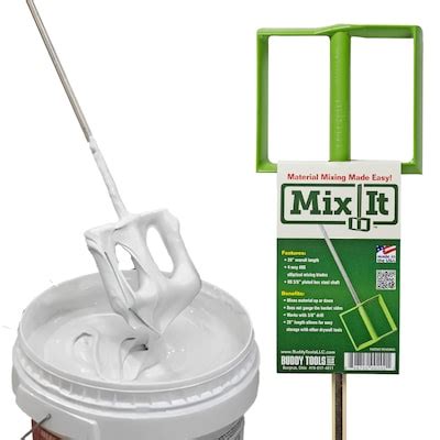 ABS plastic Paint Supplies at Lowes.com