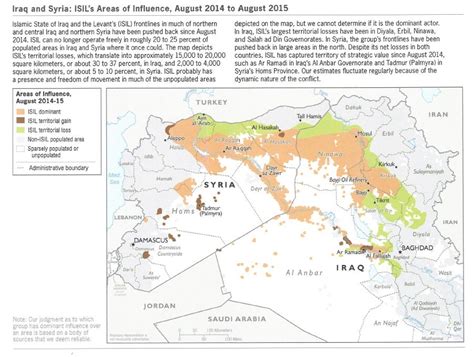 Image result for Idlib Luck Python