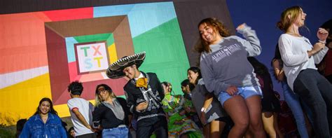 UT Austin Student Life 的图像结果