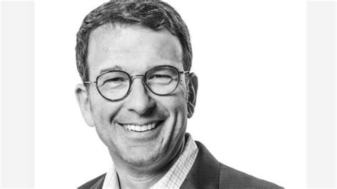 Who is Judson Althoff? Satya Nadella appoints new CEO to run Microsoft ...