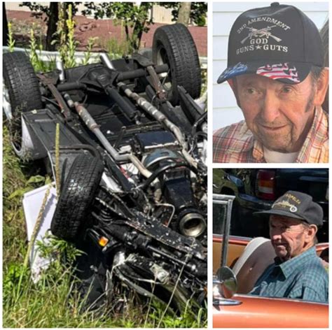 Deadly Guiderail, Rollover Crash On US Rt. 209 In Schuylkill County ...