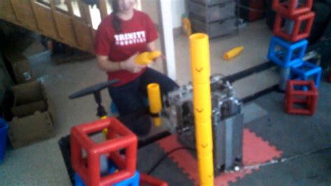 Image result for Fastest VEX Robot