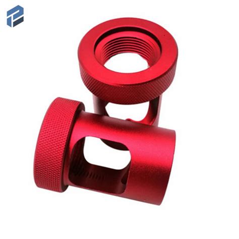 Deep Drawing Animation 的图像结果