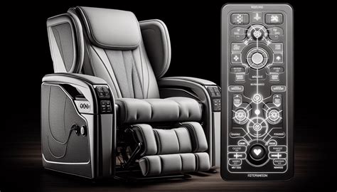 Power Lift Recliner Chair Review – Reviewing Lift Chairs